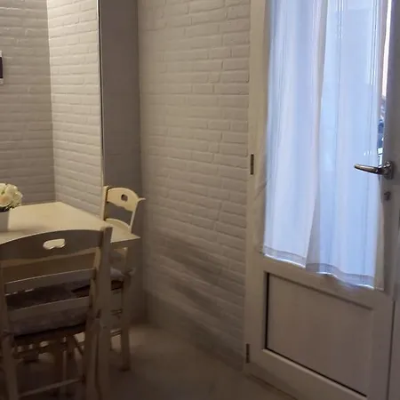 Fiori Di Ciliegio Apartment